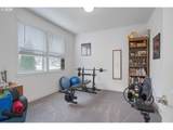1713 Kalapuya Pl - Photo 20