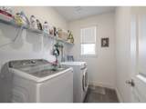 1713 Kalapuya Pl - Photo 21