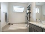 1713 Kalapuya Pl - Photo 24