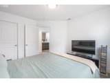 1713 Kalapuya Pl - Photo 25