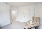 1713 Kalapuya Pl - Photo 26