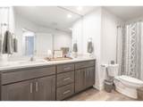 1713 Kalapuya Pl - Photo 27