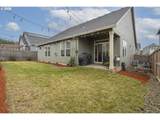 1713 Kalapuya Pl - Photo 29