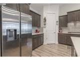 1713 Kalapuya Pl - Photo 8