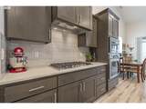 1713 Kalapuya Pl - Photo 9