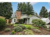 10250 Bryton Ct - Photo 1