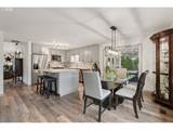 10250 Bryton Ct - Photo 11