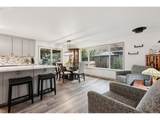 10250 Bryton Ct - Photo 12