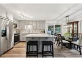 10250 Bryton Ct - Photo 13