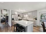 10250 Bryton Ct - Photo 14