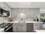 10250 Bryton Ct - Photo 15