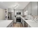 10250 Bryton Ct - Photo 16