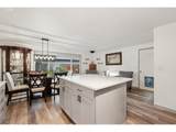 10250 Bryton Ct - Photo 17