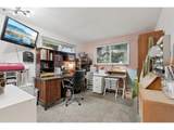 10250 Bryton Ct - Photo 18