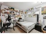 10250 Bryton Ct - Photo 19