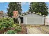 10250 Bryton Ct - Photo 2