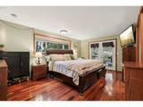 10250 Bryton Ct - Photo 20
