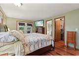 10250 Bryton Ct - Photo 21