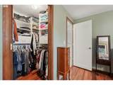 10250 Bryton Ct - Photo 22