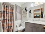 10250 Bryton Ct - Photo 23