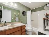 10250 Bryton Ct - Photo 24