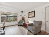10250 Bryton Ct - Photo 25