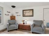 10250 Bryton Ct - Photo 26
