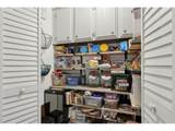 10250 Bryton Ct - Photo 27
