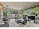 10250 Bryton Ct - Photo 28