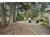 10250 Bryton Ct - Photo 29