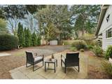 10250 Bryton Ct - Photo 30