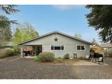 10250 Bryton Ct - Photo 31