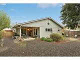 10250 Bryton Ct - Photo 32