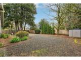 10250 Bryton Ct - Photo 33