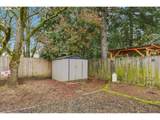 10250 Bryton Ct - Photo 34