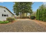 10250 Bryton Ct - Photo 35