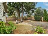 10250 Bryton Ct - Photo 36