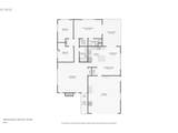 10250 Bryton Ct - Photo 37