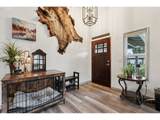10250 Bryton Ct - Photo 5