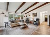 10250 Bryton Ct - Photo 6