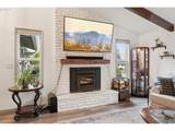 10250 Bryton Ct - Photo 7