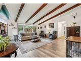 10250 Bryton Ct - Photo 8