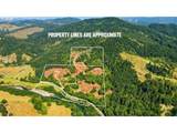49629 Highway 242 - Photo 1