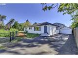 11820 Tiedeman Ave - Photo 1
