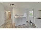 11820 Tiedeman Ave - Photo 10