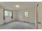 11820 Tiedeman Ave - Photo 11