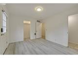 11820 Tiedeman Ave - Photo 12