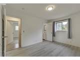 11820 Tiedeman Ave - Photo 13