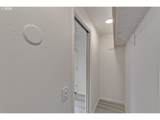 11820 Tiedeman Ave - Photo 14