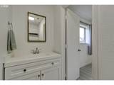11820 Tiedeman Ave - Photo 15